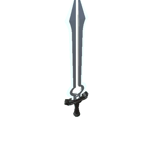 HYPEPOLY - Sword_391